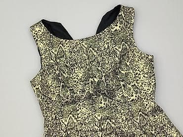 him body: Women`s dress, size L — 1