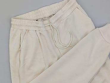 Spodnie dresowe damskie, rozmiar 5XL