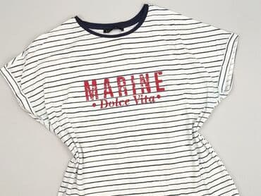 croatia t shirty: Mohito, T-shirt damski, rozmiar L — 1