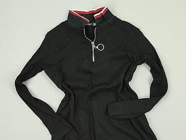 Bershka, Sukienka damska, rozmiar M