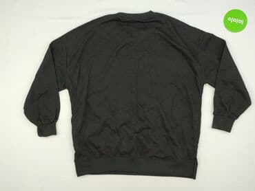 rammstein ubrania: Bluza damska
, rozmiar 5XL — 3