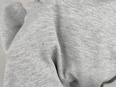 t shirty z łańcuszkiem: Beloved, Women`s hoodie, size M (EU 38) — 6