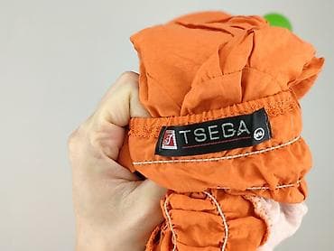 bluza megi collection: Sukienka damska, rozmiar M — 5