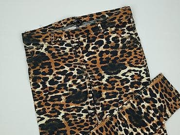 celine spodenki: Selected Femme, Spodnie materiałowe damskie, rozmiar XL — 1