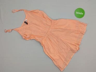 sukienka 122 h m: H&M Divided, Sukienka damska, rozmiar S — 2