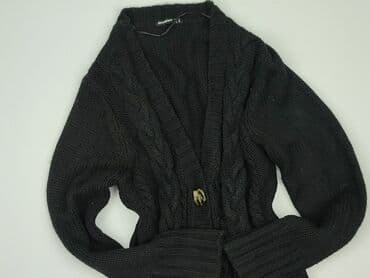 Atmosphere, Кардиган жіночий, розмір L