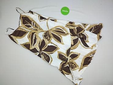 benetton pl: Per Una, Sukienka damska, rozmiar 2XL — 2