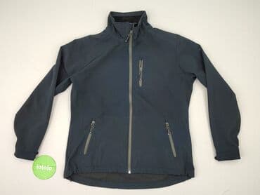 numer koszulki lewandowskiego: Women`s lightweight jacket, size L (EU 40) — 2