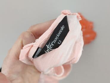 Kobiety: Internacionale, Sukienka damska, M — 4