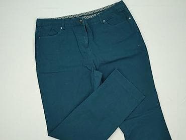 Maine, Jeans for women, size 2XL at lalafo.pl Maine, Jeans for women, size 2XL