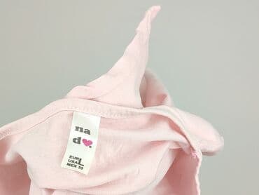 t shirty leniwiec: T-shirt damski, rozmiar L — 4