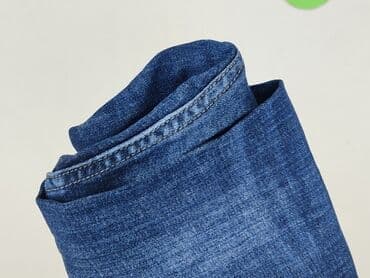 lindex spodnie damskie jeansy: Jeansy damskie, S — 6