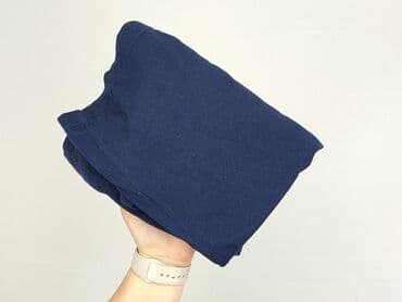 sukienka obcisła czerwona: Terranova, Sukienka damska, rozmiar XL — 6