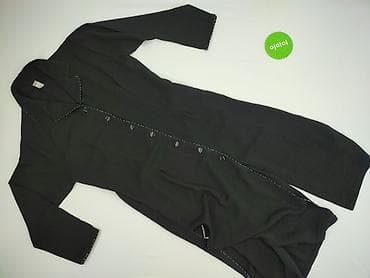 studio sukienki: Sukienka damska, rozmiar L — 2