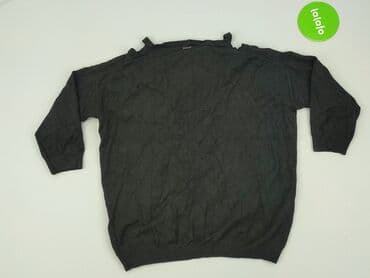 mohito wyprzedaż sukienek: Mohito, Women`s sweater, S — 3