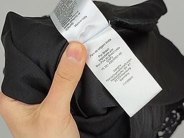 gory: Bonprix, Сукня жіноча, розмір S — 5