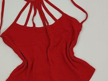 Women`s top, size S at lalafo.pl Women`s top, size S