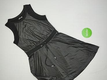 romwe top: Sinsay, Sukienka damska, rozmiar XL — 2