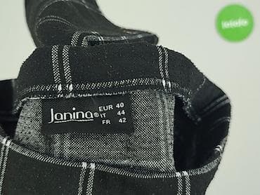 41: Janina, Spódnica damska, rozmiar M — 4