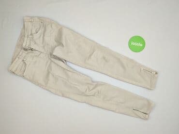 colin mcrae t shirty: Jeans for women, size 2XS (EU 32) — 2