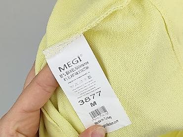 buty bocci: MEGI, Spódnica damska, rozmiar M — 6