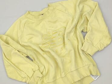 koszulka ronaldinho z barcelony: New Balance, Bluza damska
, rozmiar XS — 1