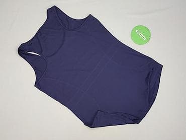 bluza nike mcqueen: Tchibo, Top damski, rozmiar M — 3