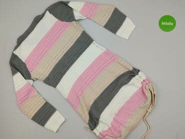 olx sukienki wizytowe używane: Women`s dress, S — 3