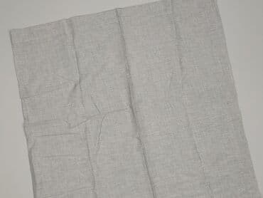 pościel hello kitty smyk: Serwetka 110 x 55, kolor - Szary, stan - Bardzo dobry — 1