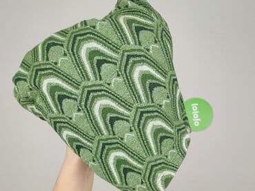 c a top: Bershka, Top damski, M — 6