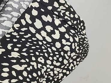 spódnice massimo dutti: Massimo Dutti, Spódnica damska, rozmiar L — 7