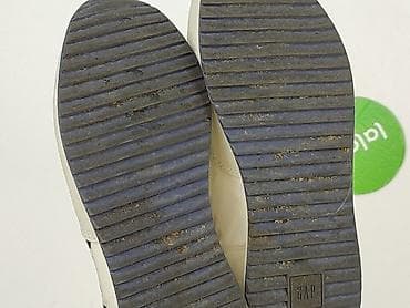 buty givenchy: Gap, Sneakersy damskie, rozmiar 38 — 4