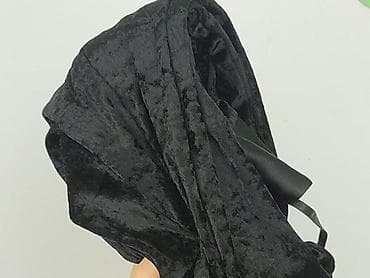 Sukienka damska, rozmiar M — 8