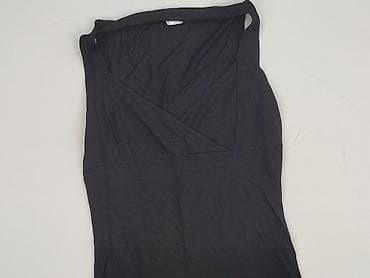 monari bluzki: Intimissimi, Top damski, rozmiar S — 1