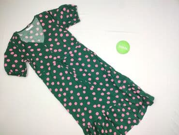 ewa minge sukienki: Sukienka damska, rozmiar XS — 3