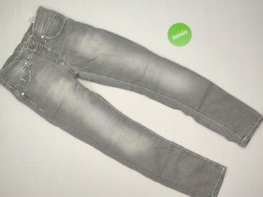 Women: Camp David, Jeans for women, size L (EU 40) — 2