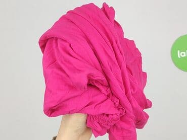 pepco klapki hello kitty: Peacocks, Bluzka damska, rozmiar S — 6