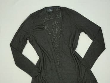 next sukienki: Next, Kardigan damski, rozmiar S — 4