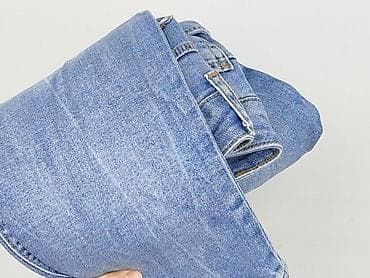 ltb diego: Zara, Jeansy damskie, rozmiar XL — 6