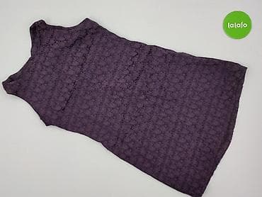 sukienki marks spencer: Sukienka damska, rozmiar S — 2