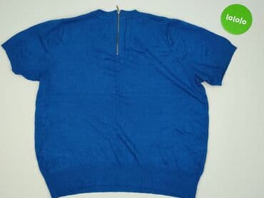 sweter h: Marks & Spencer, Sweter damski, rozmiar 2XL — 3