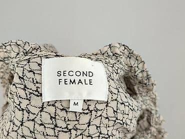 second female: Second Female, Sukienka damska, rozmiar M — 4