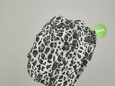 Spódnice: Spódnica damska, rozmiar S — 5