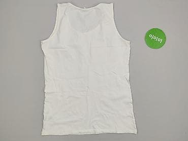 my basic t shirty: Top damski, rozmiar XL — 3