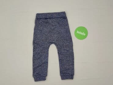top secret sweterki: Sweatpants, 1.5-2 years, 92, condition - Very good — 3