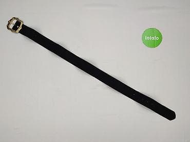 diverse szale: Pasek, Damskie, stan - Bardzo dobry — 2