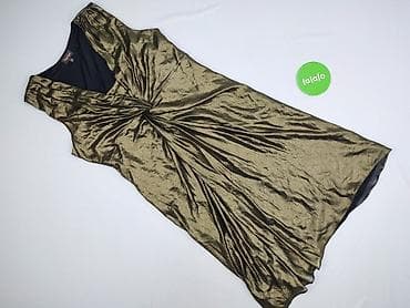 phase eight sukienka: Phase Eight, Sukienka damska, rozmiar XL — 2