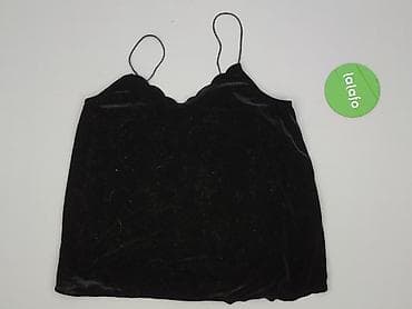 bluzki push up: Tally Weijl, Top damski, rozmiar M — 2