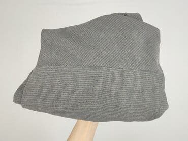 orsey sukienki: Orsay, Sukienka damska, rozmiar M — 7