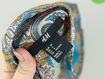 ptak sukienki: H&M, Sukienka damska, rozmiar S — 4